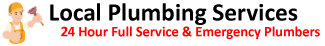 Lavonia Plumbers